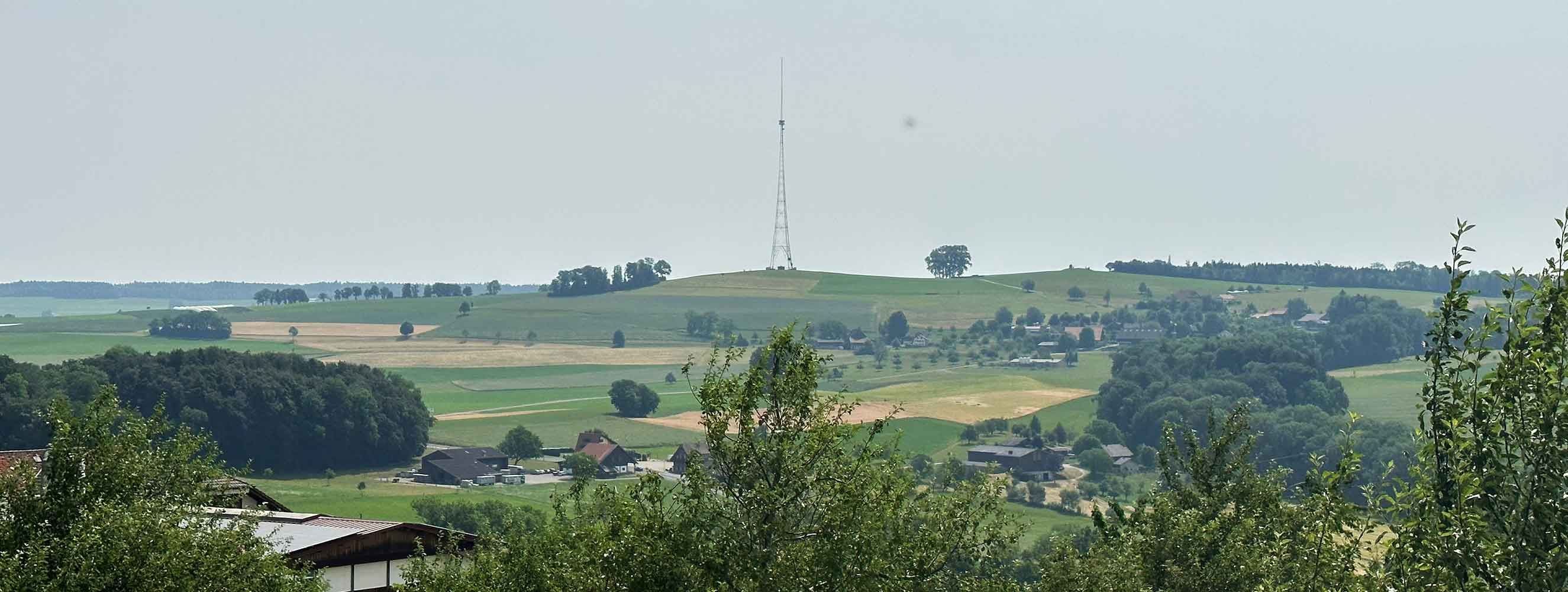 Bloseberg