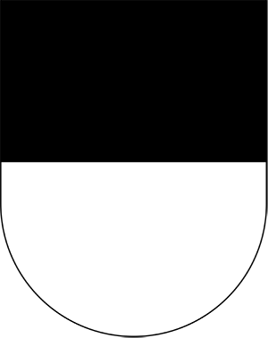 Kanton Freiburg