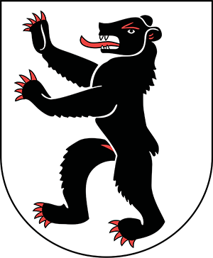 Appenzell Innerrhoden