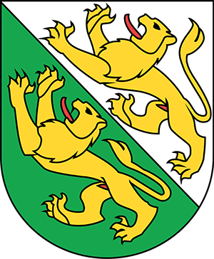 Kanton Thurgau